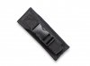 Nóż CobraTec Medium FS-3 OTF Black