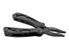 Narzędzie wielofunkcyjne multitool Ganzo G104
