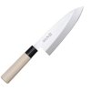 Nóż Masahiro MS-8 Deba 150mm [10005] dla leworęcznych