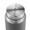 Termos Esbit Food Jug Sculptor 1 l szary
