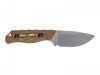 Nóż Benchmade 15017-1 HUNT
