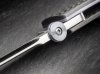 Nóż Böker Plus Icepick Dagger