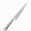 Tojiro Pro VG-10 Nóż uniwersalny 15cm