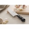 Nóż Szefa Kuchni 20 Cm Professional S Zwilling