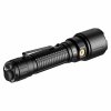 Latarka diodowa Fenix WF26R