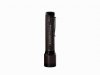 Latarka Ledlenser P7R Signature