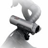 Latarka diodowa Fenix BC21R V3.0 - rowerowa