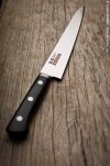 Nóż Masahiro MV-H Slicer 270mm [14918]