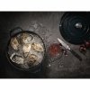Nóż Do Warzyw I Owoców 10 Cm Zwilling Pro