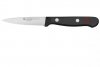 Wusthof Nóż do warzyw 8 cm czarny - Gourmet