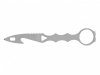 Nóż Benchmade 179GRY SOCP Hook