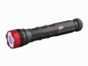 Latarka Primos Bloodhunter HD Pocket Light