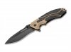 Nóż Magnum Advance Desert Pro