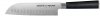 Samura MO-V nóż Santoku hollow ground 7.0/18