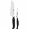 Zestaw 2 Noży Five Star Zwilling