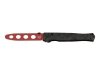 Nóż Benchmade treningowy 391BK SOCP