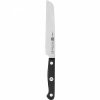 Zestaw 4 Noży W Bloku Gourmet Zwilling