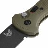 Nóż Benchmade 9070BK-1 Claymore
