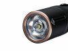 Latarka diodowa Fenix E20 V2.0