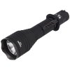 Latarka taktyczna Armytek Dobermann PRO MAGNET USB