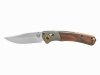 Nóż Benchmade 15080-2 HUNT