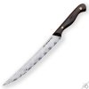 Nóż Dellinger KITA Slicer 205 mm [K-H134]