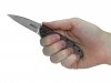 Nóż składany Kershaw Leek 1660CF