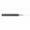 Kompaktowy Nóż Szefa Kuchni 14 Cm Zwilling Pro