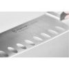 CLASSIC COLOUR Nóż Santoku 17/30,3 cm różowy WÜSTHOF