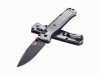 Nóż Benchmade 535BK-4 Bugout