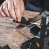 Ostrzałka Work Sharp Precision Adjust Elite + stabilizator