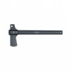 Topór Walther Tactical Tomahawk 2