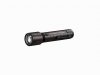Latarka Ledlenser P7R Signature