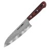 Samura Kaiju nóż Santoku 180mm 