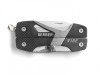 Multitool Gerber Vise czarny