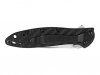 Nóż składany Kershaw Leek 1660CF