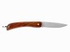 Nóż Joker składany JKR128 (ostrze 8,5 cm)