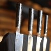 Nóż Dellinger CARBON FRAGMENT Slicer 170 mm [K-H138S]