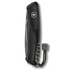 Victorinox Ranger Grip 55 Onyx Black