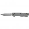 Nóż Benchmade 317 Weekender