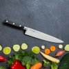 Fissman Kitakami nóż szefa kuchni 20cm