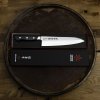 Kanetsune YH-3000 Super Aogami/SS Nóż Szefa kuchni 20 cm
