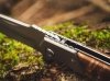 Nóż Magnum Forest Ranger 42