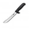 Nóż rzeźniczy Victorinox 5.7603.18L