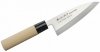 Nóż Deba 12 cm Satake Sashimi & Deba