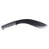 Maczeta Joker Nepal Kukri JKR743
