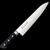 Nóż Masahiro MV Chef 210mm [13711]