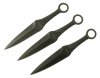 Nóż rzutka Master Cutlery RC-086-3
