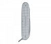 Scyzoryk Victorinox Farmer X Alox 0.8271.26