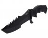 Nóż Master Cutlery Huntsman Knive Nóż Łowcy (MX-8054)